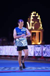 BIB: 
                            <button type="button" onclick="openModal(24115404)" class="btn btn-primary btn-sm float-right btn-popup" data-toggle="modal" data-target=".modal-high-quality">
                        <i class="fas fa-shopping-cart"></i> Add to Cart
                    </button>
                                            <button type="button" onclick="isThisMe(24115404, true)" class="btn btn-success btn-sm float-right btn-popup btn-isme hidden" data-toggle="tooltip" data-placement="bottom" title="นี่คือรูปของคุณใช่ไหม คลิกที่นี่เพื่อเอาเข้าอัลบั้ม">
                        <i class="fas fa-plus"></i> Add to album
                    </button>
                    <button type="button" onclick="isThisMe(24115404, false)" class="btn btn-warning btn-sm float-right btn-popup btn-isnotme hidden">
                        <i class="fas fa-ban"></i> Remove from album
                    </button>